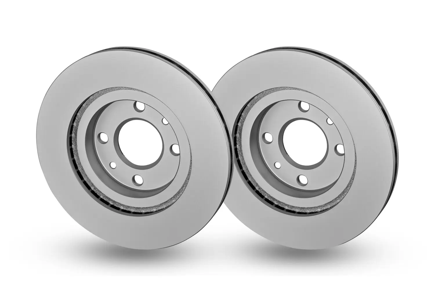 Bremsscheibe Vorderachse HELLA 8DD 355 129-621