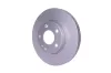 Bremsscheibe HELLA 8DD 355 129-671 Bild Bremsscheibe HELLA 8DD 355 129-671