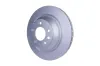 Bremsscheibe HELLA 8DD 355 129-721 Bild Bremsscheibe HELLA 8DD 355 129-721