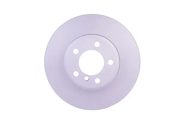 Bremsscheibe HELLA 8DD 355 129-771