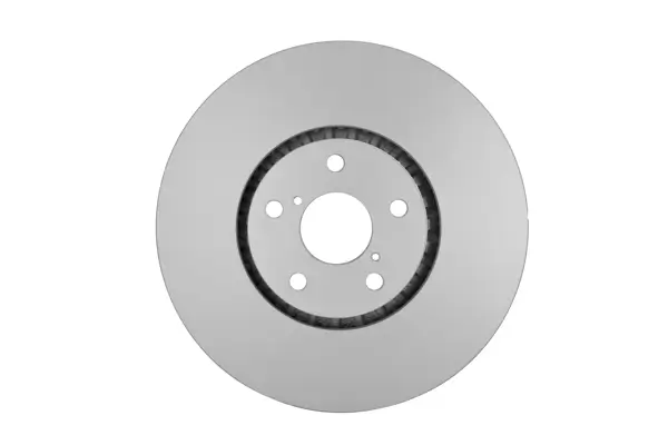 Bremsscheibe HELLA 8DD 355 129-841