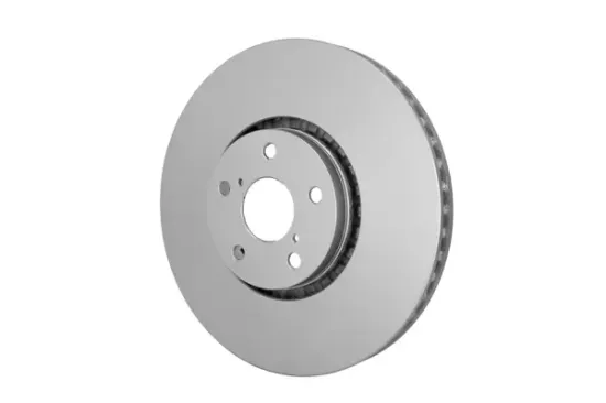 Bremsscheibe HELLA 8DD 355 129-841 Bild Bremsscheibe HELLA 8DD 355 129-841