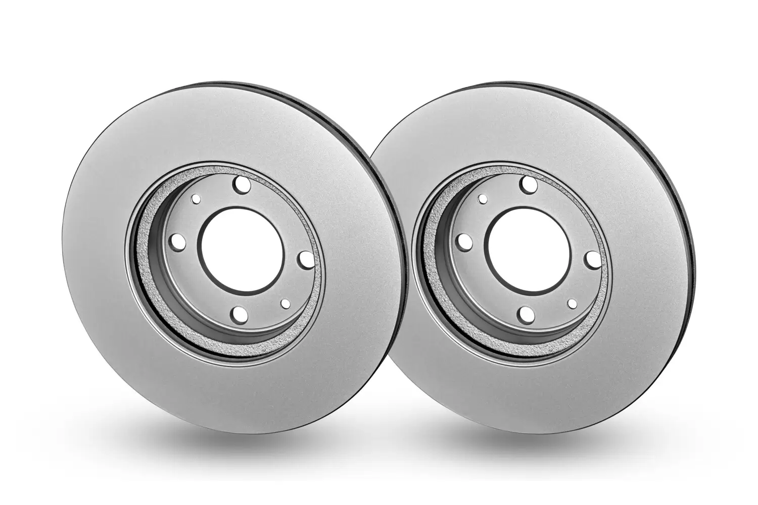 Bremsscheibe Vorderachse HELLA 8DD 355 130-001