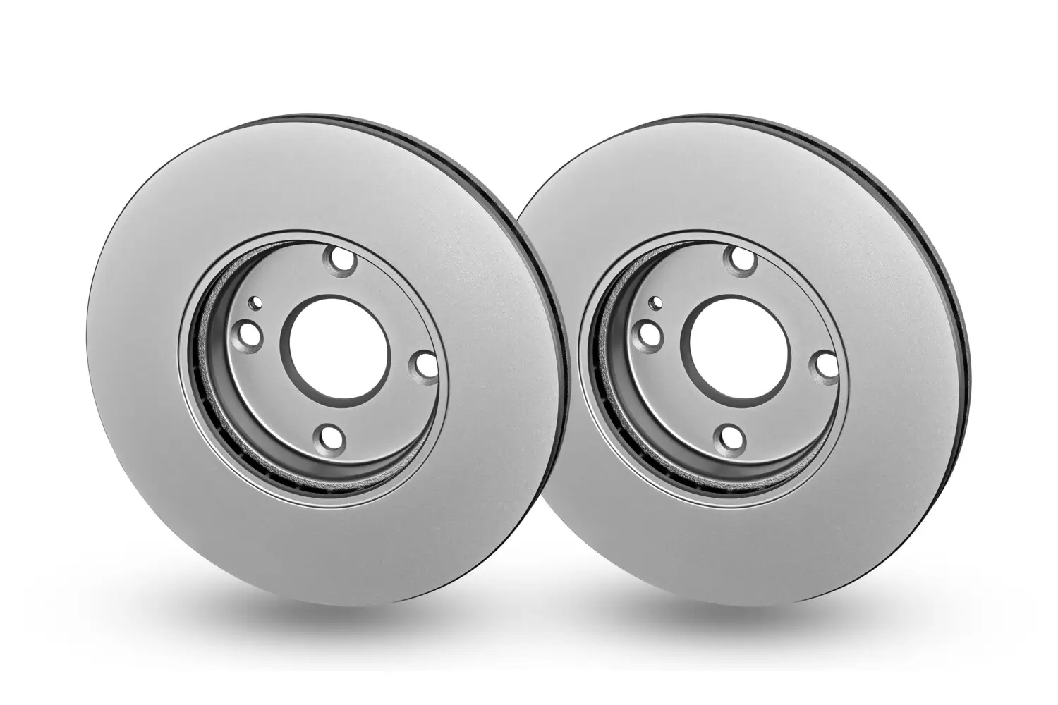 Bremsscheibe Vorderachse HELLA 8DD 355 131-821