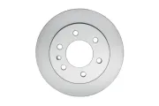 Bremsscheibe HELLA 8DD 355 131-831