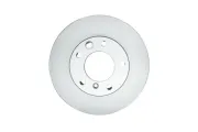 Bremsscheibe HELLA 8DD 355 132-151