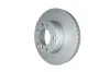 Bremsscheibe HELLA 8DD 355 132-151 Bild Bremsscheibe HELLA 8DD 355 132-151