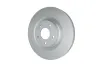 Bremsscheibe HELLA 8DD 355 132-271 Bild Bremsscheibe HELLA 8DD 355 132-271