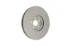 Bremsscheibe Vorderachse rechts HELLA 8DD 355 132-341 Bild Bremsscheibe Vorderachse rechts HELLA 8DD 355 132-341