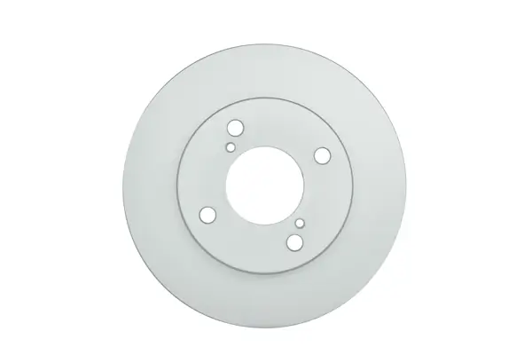 Bremsscheibe HELLA 8DD 355 132-381