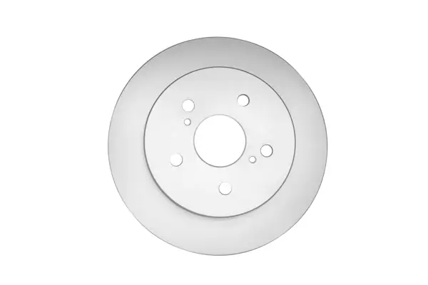 Bremsscheibe HELLA 8DD 355 132-401