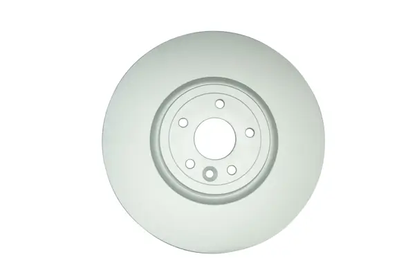 Bremsscheibe HELLA 8DD 355 132-471