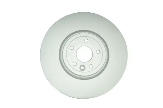 Bremsscheibe HELLA 8DD 355 132-471 Bild Bremsscheibe HELLA 8DD 355 132-471