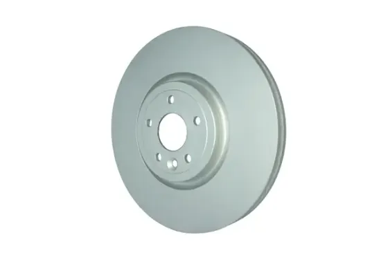 Bremsscheibe HELLA 8DD 355 132-471 Bild Bremsscheibe HELLA 8DD 355 132-471