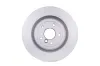 Bremsscheibe HELLA 8DD 355 133-211 Bild Bremsscheibe HELLA 8DD 355 133-211