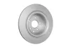 Bremsscheibe HELLA 8DD 355 133-291 Bild Bremsscheibe HELLA 8DD 355 133-291