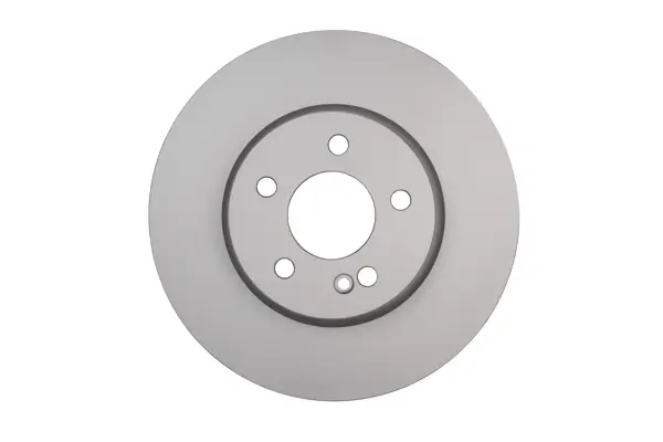 Bremsscheibe HELLA 8DD 355 133-441