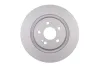Bremsscheibe HELLA 8DD 355 133-451