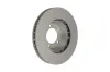 Bremsscheibe Vorderachse rechts HELLA 8DD 355 133-611 Bild Bremsscheibe Vorderachse rechts HELLA 8DD 355 133-611