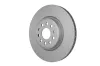 Bremsscheibe HELLA 8DD 355 133-731 Bild Bremsscheibe HELLA 8DD 355 133-731
