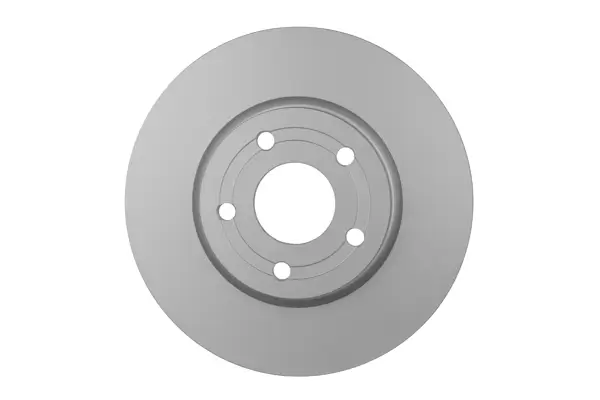 Bremsscheibe HELLA 8DD 355 133-771
