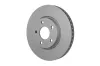 Bremsscheibe HELLA 8DD 355 133-771 Bild Bremsscheibe HELLA 8DD 355 133-771