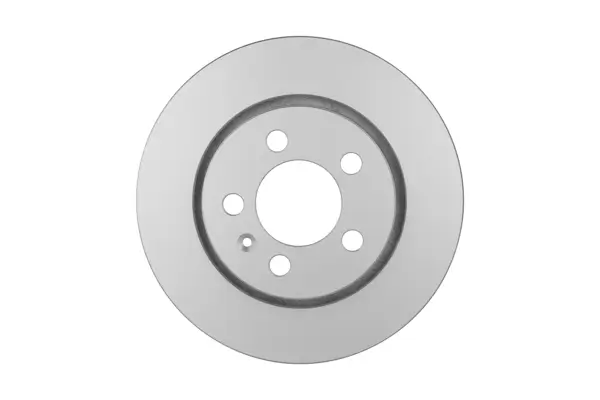 Bremsscheibe HELLA 8DD 355 133-871