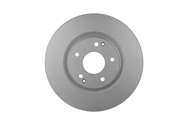 Bremsscheibe HELLA 8DD 355 134-171