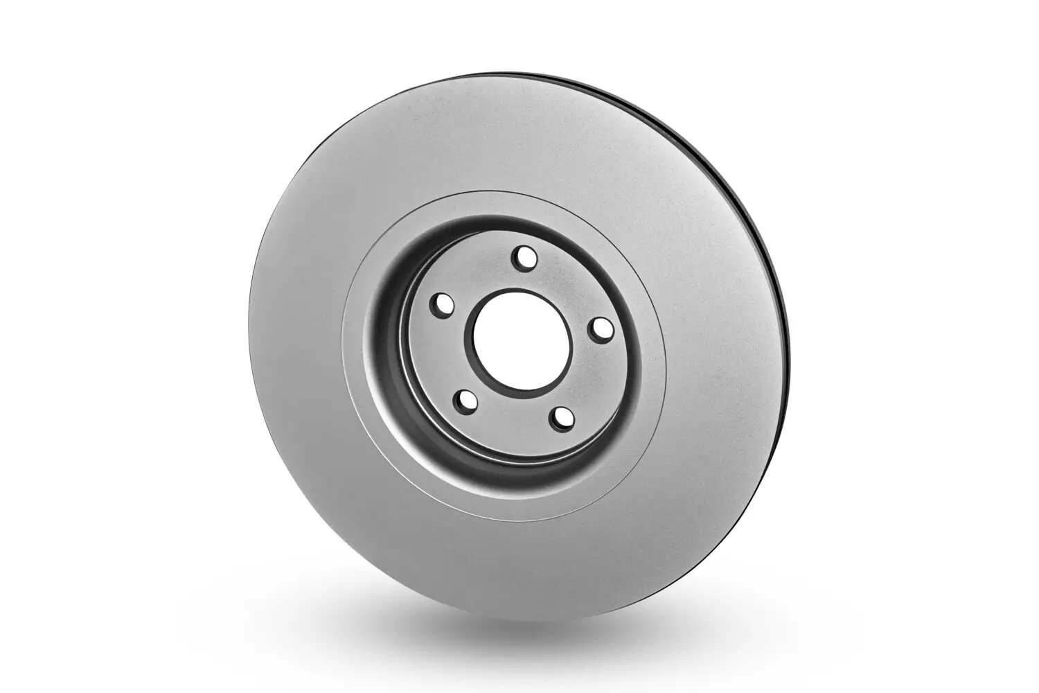 Bremsscheibe Vorderachse HELLA 8DD 355 134-631