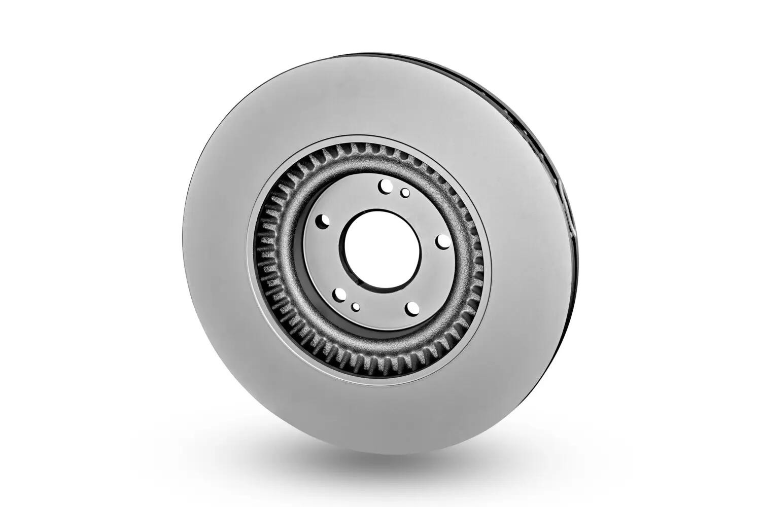 Bremsscheibe Vorderachse HELLA 8DD 355 134-871