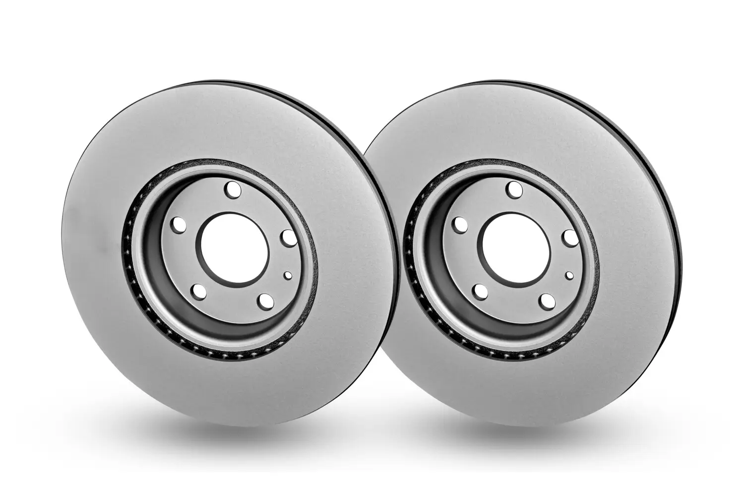 Bremsscheibe Vorderachse HELLA 8DD 355 134-941