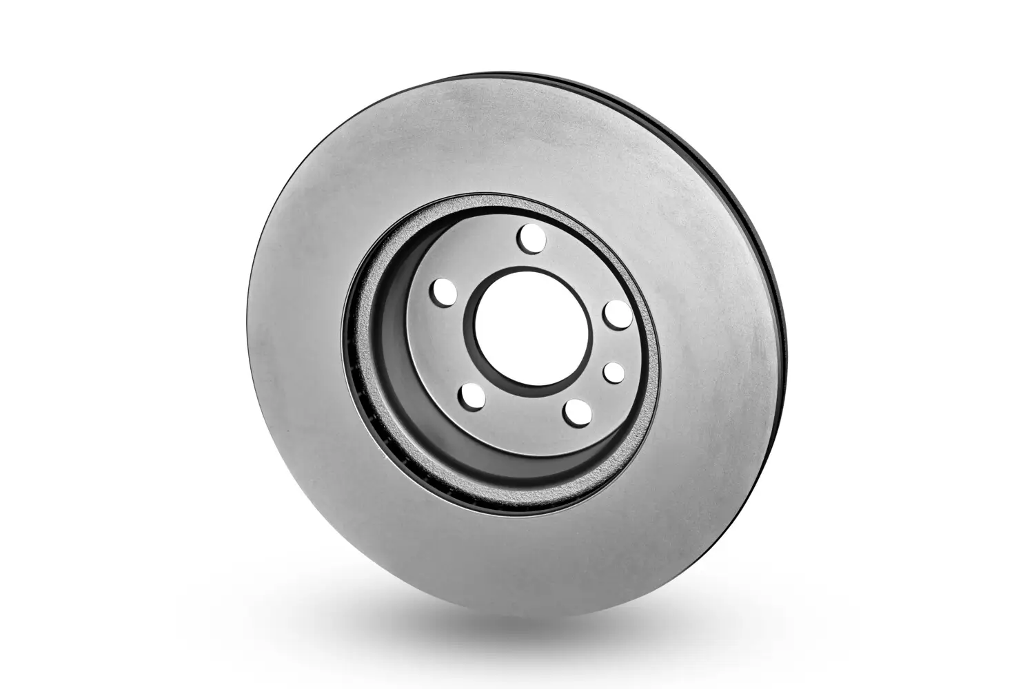 Bremsscheibe Vorderachse HELLA 8DD 355 135-011