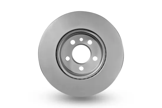 Bremsscheibe Vorderachse HELLA 8DD 355 135-011 Bild Bremsscheibe Vorderachse HELLA 8DD 355 135-011