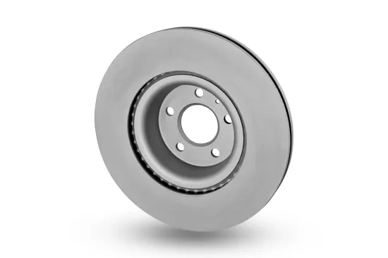 Bremsscheibe Vorderachse HELLA 8DD 355 135-151 Bild Bremsscheibe Vorderachse HELLA 8DD 355 135-151