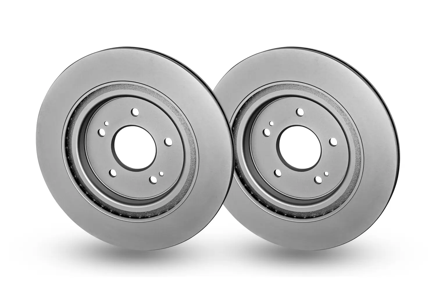 Bremsscheibe Hinterachse HELLA 8DD 355 135-221