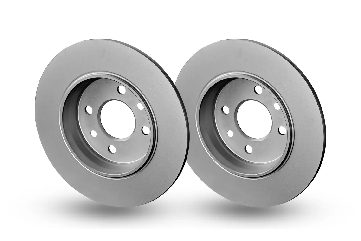 Bremsscheibe Hinterachse HELLA 8DD 355 135-231