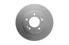 Bremsscheibe Hinterachse HELLA 8DD 355 135-621 Bild Bremsscheibe Hinterachse HELLA 8DD 355 135-621