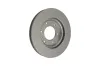 Bremsscheibe Vorderachse HELLA 8DD 355 135-681 Bild Bremsscheibe Vorderachse HELLA 8DD 355 135-681