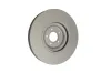 Bremsscheibe Vorderachse HELLA 8DD 355 135-801 Bild Bremsscheibe Vorderachse HELLA 8DD 355 135-801