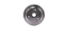 Bremstrommel Hinterachse HELLA 8DT 355 300-051