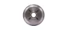 Bremstrommel Hinterachse HELLA 8DT 355 300-161 Bild Bremstrommel Hinterachse HELLA 8DT 355 300-161
