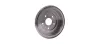 Bremstrommel Hinterachse HELLA 8DT 355 300-291 Bild Bremstrommel Hinterachse HELLA 8DT 355 300-291