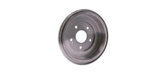Bremstrommel Hinterachse HELLA 8DT 355 300-291 Bild Bremstrommel Hinterachse HELLA 8DT 355 300-291