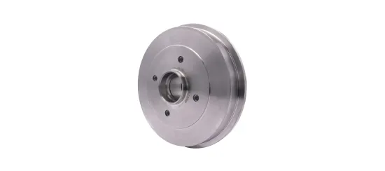 Bremstrommel Hinterachse HELLA 8DT 355 300-481 Bild Bremstrommel Hinterachse HELLA 8DT 355 300-481