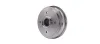 Bremstrommel Hinterachse HELLA 8DT 355 300-561 Bild Bremstrommel Hinterachse HELLA 8DT 355 300-561