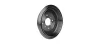 Bremstrommel Hinterachse HELLA 8DT 355 300-571 Bild Bremstrommel Hinterachse HELLA 8DT 355 300-571