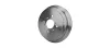 Bremstrommel Hinterachse HELLA 8DT 355 300-571 Bild Bremstrommel Hinterachse HELLA 8DT 355 300-571