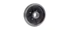 Bremstrommel Hinterachse HELLA 8DT 355 300-591 Bild Bremstrommel Hinterachse HELLA 8DT 355 300-591