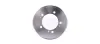 Bremstrommel Hinterachse HELLA 8DT 355 300-631 Bild Bremstrommel Hinterachse HELLA 8DT 355 300-631