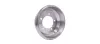 Bremstrommel Hinterachse HELLA 8DT 355 300-631 Bild Bremstrommel Hinterachse HELLA 8DT 355 300-631